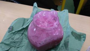 homepage_experiment_ssu1