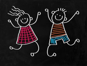 chalkboard-1264200_1920